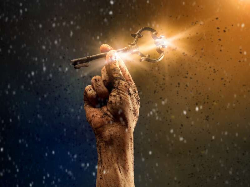 Creative Marketing Image 1