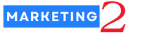 Marketing 2 All Logo